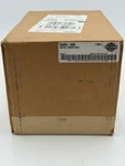 Oem Harley Davidson Bobtail Rear Fender Rack Chrome 56454-00A New!. Fixed Price $59.99.