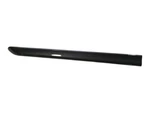 Honda Motorcycle Goldwing Molding 81481-MCA-000ZU New Oem. Fixed Price $31.68.