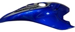 New Oem Honda Cvr L. Si *PB356M* 83600-HW2-730ZB. Fixed Price $160.05.