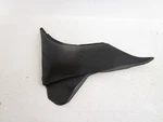 1985 Suzuki Gv 800 Oem Right Side Cover 47111-07A01-019 Fits. Fixed Price $75.00.