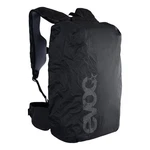 Evoc Raincover Sleeve Commute Black 601013100. Fixed Price $32.16.