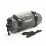 Triumph Tiger 900 & 850 Sport Waterproof Roll Bag, 40L - A9510445. Fixed Price $112.00.