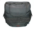 Harley Davidson By Sac Touring Luggage System. Fixed Price $59.99.