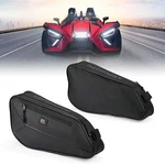 #2881733 Side Door Storage Bag For 2015-2025 Polaris Slingshot Gt/slr/s/r/sl. Fixed Price $48.99.