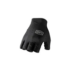 100% Sling Short Finger Bike Gloves. Fixed Price $34.19.