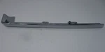 Harley-davidson Chrome Right Side Trim 53735-06. Fixed Price $21.25.