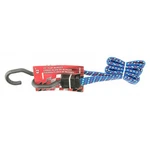Erickson Flat Bungey Cord 42" 06942. Fixed Price $12.46.