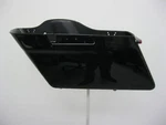 Harley Davidson Oem 14-22 Left Hand Saddlebag Bottom Prime# 90200414. Fixed Price $127.50.