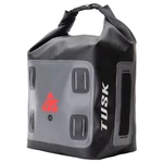 Tusk 192-274-0004 Dry Duffel Bag X-small (10 Liters) Black/grey. Fixed Price $45.41.