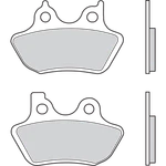 28320 Compatible With Harley Davidson Fxdxt 1450 Dyna Super Glide T-sport. Fixed Price $71.80.