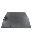 Oem Harley Davidson Tourpak Reinforcing Plate 90755-09. Fixed Price $48.99.