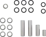 Moose Offroad 27-1204 Bearing Linkage Kit Xt 1200 Z Super Tenere Es. Fixed Price $43.95.