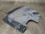 01-08 Kawasaki Mule 3010 3020 Side By Utv Right Dirt #1. Fixed Price $32.58.