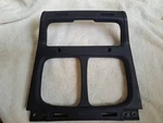 1992- 2006 Bmw 1100 1150 Rs Rear Trunk Cargo Luggage Rack Mount 46542313951. Fixed Price $39.99.