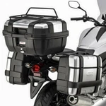 Givi PL1111 Side Case Hardware. Fixed Price $235.45.