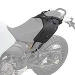 Kriega Os-base Duc Fits Desertx Motorcycle Luggage Rack For. Fixed Price $199.99.
