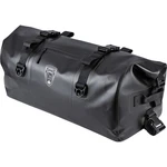 Ciro 20305 Rack Bag. Fixed Price $134.99.