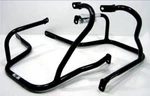 Hepco & Becker Engine Bars Black Bmw 850 Gs /r 1100. Fixed Price $308.14.