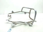 86-93 Yamaha Venture Royale XVZ1300 Rear Left Saddlebag Mount Bracket. Fixed Price $97.22.