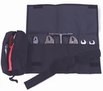 Sports Parts SM-16083 Deluxe Tool Pouch. Fixed Price $33.98.