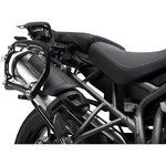 Sw-motech Pro Side Carrier Black KFT1174830000/B. Fixed Price $380.00.