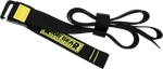 Nelson-rigg Kit Pair RG-STRAPS60. Fixed Price $28.89.