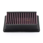 Air Filter Cleaner Intake For Bmw F650GS F700GS F800GS F800GT 798 High Flow Red. Fixed Price $27.99.