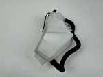 Bmw R1200GS Adventure K50 K51 Water Tank Expansion 2018. Fixed Price $23.16.