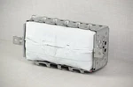 2023-2026 Honda Cr-v Crv Passenger Dashboard Airbag Right Rh Side Oem. Fixed Price $275.99.