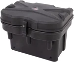 Tusk Racing Bed Box 24L Compatible With Polaris General Xp 1000 2020-2021. Fixed Price $99.95.