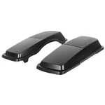 Hogworkz Unpainted Saddlebag Speaker Lids - HW152001. Fixed Price $259.98.