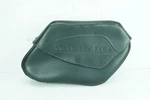 11 Harley Dyna Fxd Super Glide Custom Oem Rear Right Saddlebag Luggage Leather. Fixed Price $162.00.