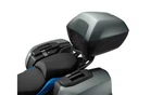 Bmw Top Case 30L For 1200 1250 Rs C400GT S1000XR 310 Gs. Fixed Price $635.74.