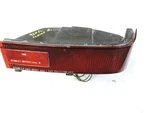 Honda Goldwing 1500 Saddle Bag Taillight Right 33510-MAM-A82. Fixed Price $10.83.