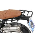 Hepco Becker Rear Rack Bmw Ninet (all Models) -2023 Luggage Carrier. Fixed Price $379.45.