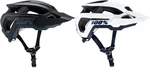 100% Altec Helmet. Fixed Price $148.50.