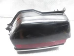 1994 91-94 Honda GL1500 Goldwing Oem Left Luggage Storage. Fixed Price $120.85.