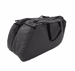 Conely's Slip Saddlebag Liner Bags 1993-2013 Full Size Touring Harley Black. Fixed Price $179.95.