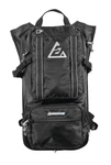 Answer Racing 474979 Hydration Pack With Multiple Storage Compartments,.... Fixed Price $94.71.