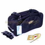 Bmw Box Case Bag Topliner Shoulder Strap. Fixed Price $25.97.