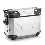Givi 37L OBKEV37AL Trekker Outback Evo Left Side. Fixed Price $392.72.