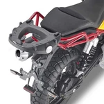 Givi SR8203 Specific Rear Rack. Fixed Price $72.00.