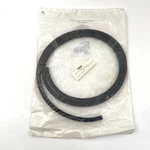 Oem Harley Genuine 83991-11 Trunk Foam Gasket Seal Strip 11-24 Trike Glide. Fixed Price $21.60.