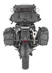 Givi PLO9430MK Side Case Hardware Ktm Husq. Fixed Price $389.93.