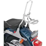 Drag Specialties Sissy Bar Luggage Rack DS-720083. Fixed Price $112.15.