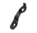 Ep Action / Dash Cam Compatible Sat Nav Mount - Ducati Mts 1200 (2015 2017). Fixed Price $159.98.