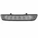 Shad Led Additional Brake Light For Upper Case Support 26 29 33 34 37. Fixed Price $56.82.