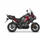Side Case Mount Shad Kawasaki Versys 1000 (2019-2024) K0VR14IF. Fixed Price $147.71.