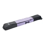 Evoc Ski Roller Snow Gear Bag 95L Multicolor 200815901-XL. Fixed Price $200.00.