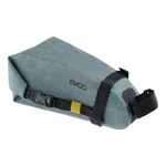 Evoc Wp Seat Pack 2L Waterproof Bicycle Bag With Dropper Post Compatibility. Fixed Price $60.00.